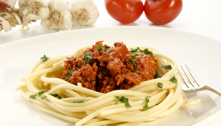 Centro Europeu lança especialização em Gastronomia Italiana